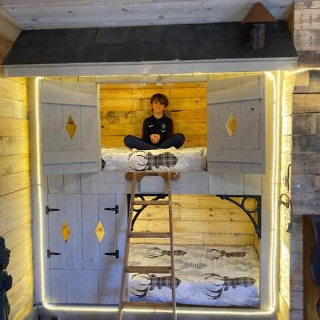 Willow Court Farm Studio East & Petting Farm, 8 Mins To Legoland & Windsor, 15 Mins To Lapland Uk מראה חיצוני תמונה